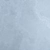 ONICE BIANCO ONICE BIANCO