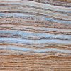ONICE WOODEN ONICE WOODEN
