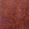 NEW IMPERIAL RED