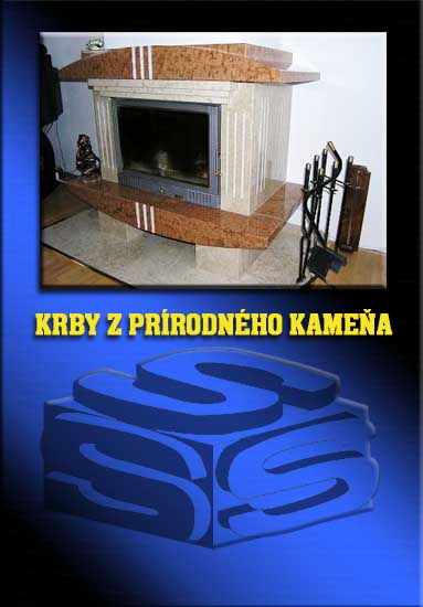 krby_z_prirodneho_kamena_2.jpg