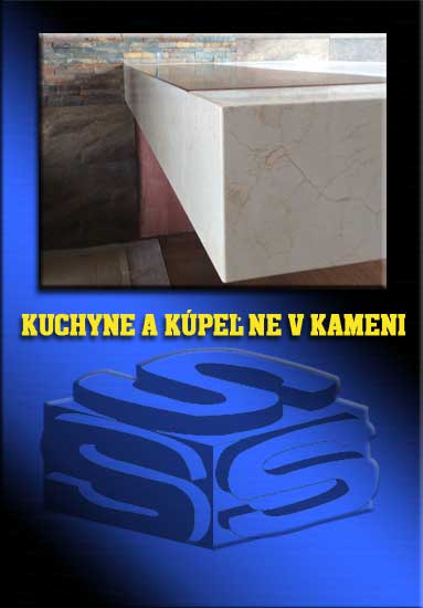 kuchyne_kupelky_5.jpg